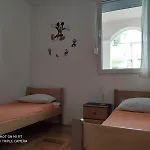 Apartment By The Sea Zaboric, - 16492 Sibenik