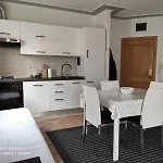 By The Sea Zaboric, - 16492 Apartment Sibenik