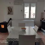 Apartment By The Sea Zaboric, - 16492