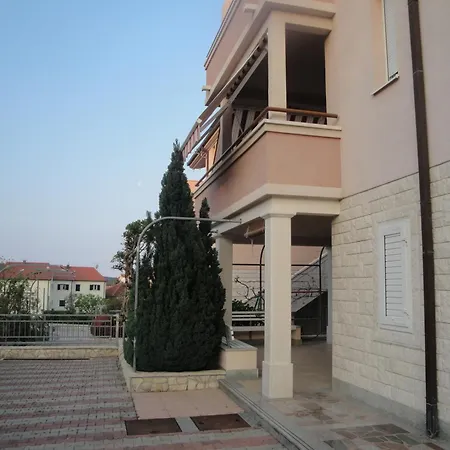 By The Sea Zaboric, - 16492