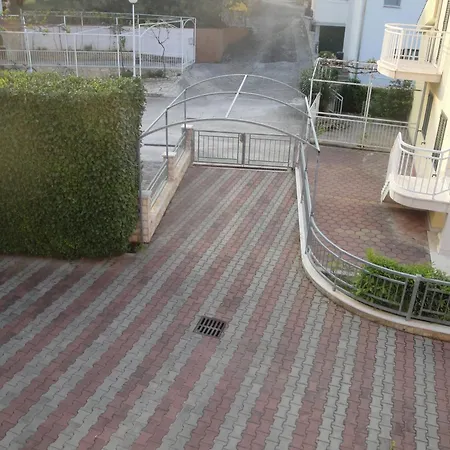 By The Sea Zaboric, - 16492 *