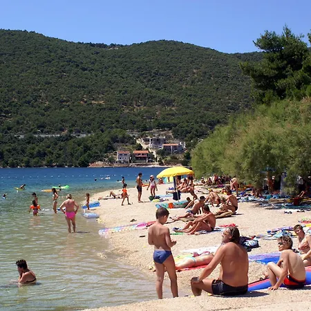 Apartment By The Sea Zaboric, - 16492 Sibenik