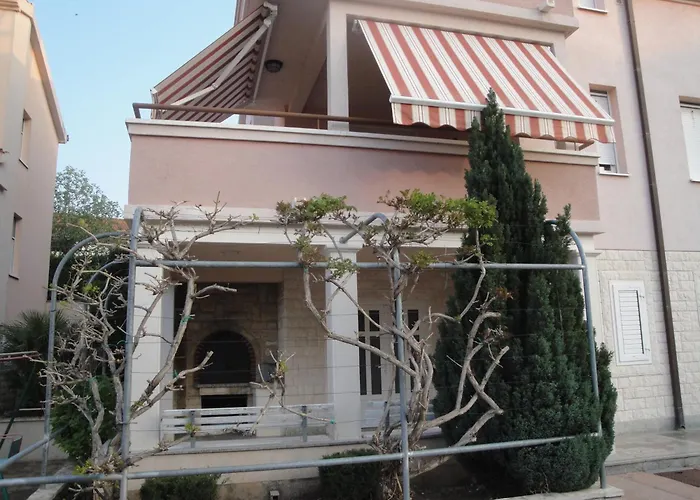 By The Sea Zaboric, - 16492