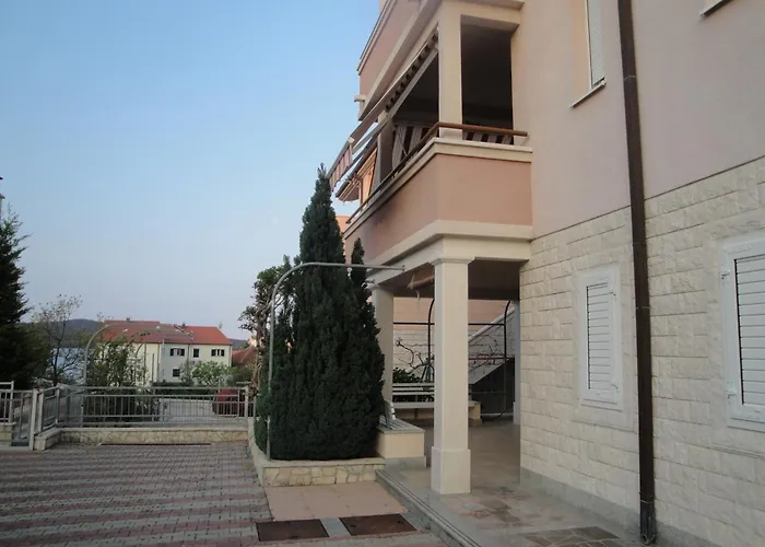 By The Sea Zaboric, - 16492