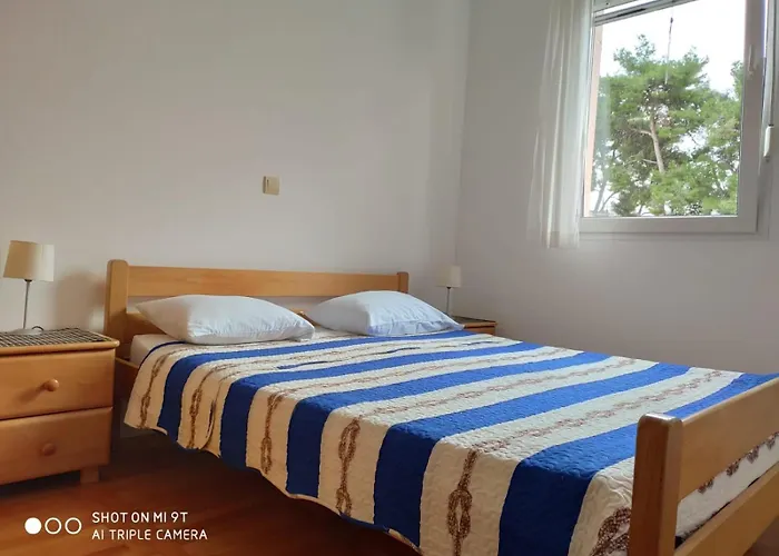 By The Sea Zaboric, - 16492