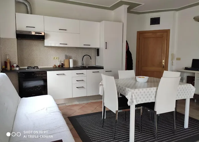 By The Sea Zaboric, - 16492 Daire Šibenik